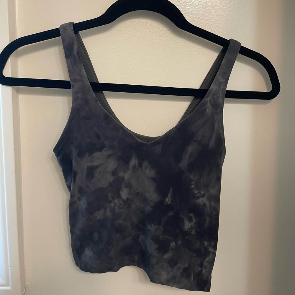 Lululemon Align Tank